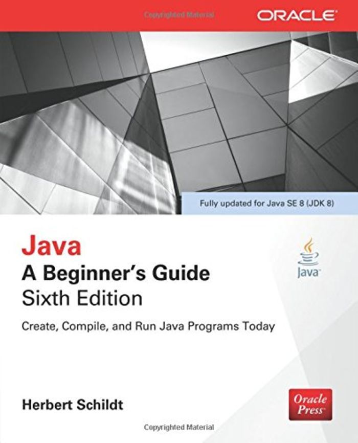 Objects First with Java: A Practical Introduction Using BlueJ (6th Edition) David J.</center></p>
<p> </p>
<p><center><a href=